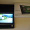 Vand Tableta Iconia tab acer 16gb