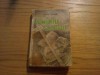 DAMIAN STANOIU - Luminile Satului - editia I, Editura SOCEC, 1936, 336 p., Alta editura