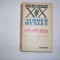 Orb prin Gaza - Aldous Huxley,RF1/2