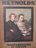 Reynolds (8 reproduceri color) - interbelic - S. L. Bensusan, Alta editura