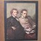 Reynolds (8 reproduceri color) - interbelic - S. L. Bensusan