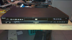 DVD Player bench KH 6777 foto