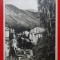 CP anii 50 - Sinaia - Vedere de pe Furnica 165