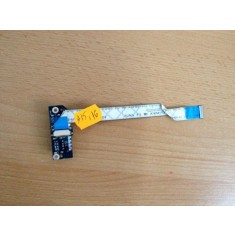Conector USB Toshiba satelitte A200 - 20E A15.16