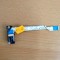 Conector USB Toshiba satelitte A200 - 20E A15.16