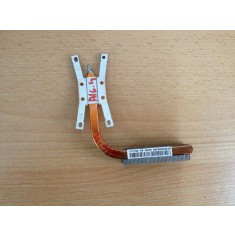 Radiator Procesor Toshiba satellite M70 A16.4 A23.14