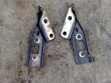 BALAMA LE CAPOTA FORD FIESTA 2002-2008 2S61-16801-AE