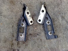 BALAMA LE CAPOTA FORD FIESTA 2002-2008 2S61-16801-AE