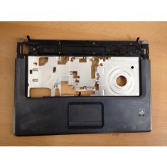 Carcasa superioara palmrest Compaq F700 A16.43