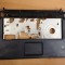 Carcasa superioara palmrest Compaq F700 A16.43