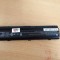 Baterie Compaq F700 A16.30