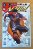 Superman Action Comics #0, DC Comics, 2012, Nr. 0, 44 Pagini - Banda Desenata