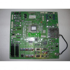 Modul Comanda AV Lcd Plasma LG 68709M0348F PP61A/C LP61A/C foto