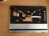 Carcasa superioara palmrest Toshiba satellite M70 A16.14 A23.6