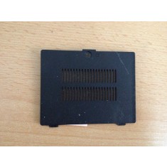 Capac memorii Toshiba satelitte A200 - 20E A15.14