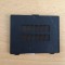 Capac memorii Toshiba satelitte A200 - 20E A15.14