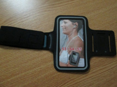 Husa armband husa brat Samsung Galaxy S5 V i9600 S3 S4 husa Samsung Galaxy S3 S4 husa Samsung Galaxy S4 husa telefon husa sport HUSE BRAT SAMSUNG foto