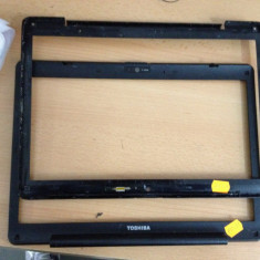 Rama display Toshiba satelitte A200 - 20E A15.19