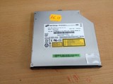 Unitate optica DVDRW Acer Aspire 3690 A16.18, DVD RW
