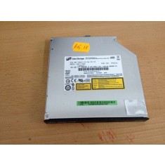 Unitate optica DVDRW Acer Aspire 3690 A16.18