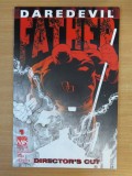 Daredevil Father #1 Marvel Comics