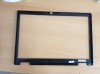 Rama display Toshiba satellite M70 A16.12 A23.5