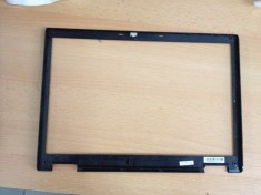 Rama display Toshiba satellite M70 A16.12 A23.5