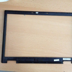 Rama display Toshiba satellite M70 A16.12 A23.5