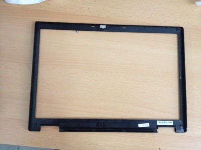 Rama display Toshiba satellite M70 A16.12 A23.5 foto