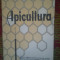 APICULTURA( LOT 45 NUMERE)