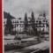 CP anii 50 - Calimanesti - sanatoriul balnear - 792