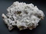 Specimen minerale - CUART (BB2), Naturala
