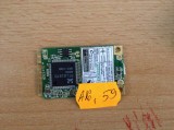 Wireless Toshiba satellite L450 - 12W A16.59