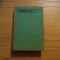 DOBROGEA Istoria Romanilor dintre Dunare si Mare - A. Radulescu - 1979, 439p.