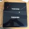 Capac displayToshiba satelitte A200 - 20E A15.13