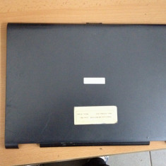 Capac display Toshiba satellite M70 A16.11 A23.1