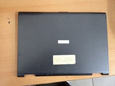 Capac display Toshiba satellite M70 A16.11 A23.1 foto