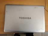 Capac display Toshiba satellite L450 - 12W A16.63