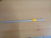 Capac suruburi tastatura Toshiba satellite L450 - 12W A16.54