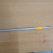 Capac suruburi tastatura Toshiba satellite L450 - 12W A16.54