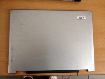 Capac display Acer Aspire 3690 A16.23 foto