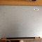 Capac display Acer Aspire 3690 A16.23