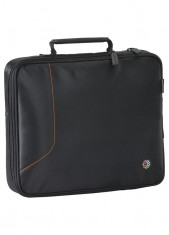 CULLMANN | Geanta laptop CULLMANN Vicente 10 inch husa foto