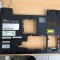 Carcasa inferioara bottomcase Toshiba satellite M70 A16.13 A25.17