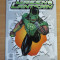 Green Lantern #0 DC Comics