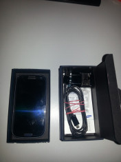 Samsung galaxy s3 , in garantie , Bucuresti , neverlock foto