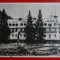 CP anii 50 - Calimanesti - Hotelul de stat
