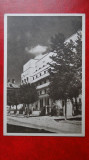 CP anii 50 - Govora - Sanatoriul Balnear 219