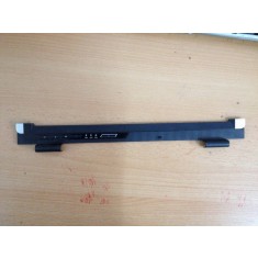 Hingecover Acer Aspire 3690 A16.22