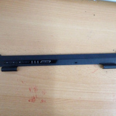 Hingecover Acer Aspire 3690 A16.22